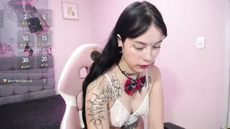 Abby_collinss_x smalltits - (03/21/2026)