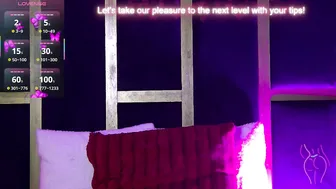 ariellfoxy recorded nude video 840805