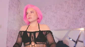 April_summer_ anal xxx chat