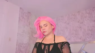 April_summer_ anal xxx chat