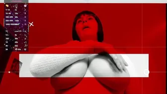 amy_ross1 recorded nude video 840818