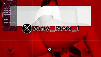 amy_ross1 recorded nude video 840818
