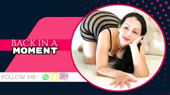 samantrak_love recorded nude video 840837