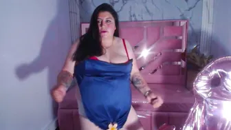 lina_ch1 free porn video video chat porn