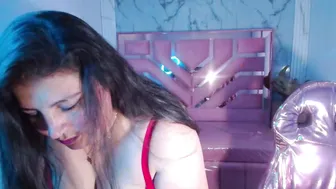 lina_ch1 recorded nude video 840840