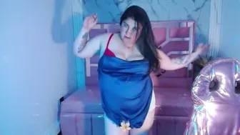 lina_ch1 recorded nude video 840840