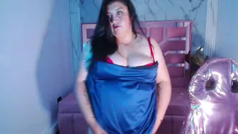 lina_ch1 recorded nude video 840840