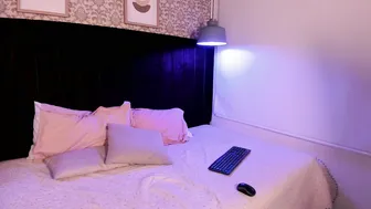 Peachy_dh skinny webcam porn video
