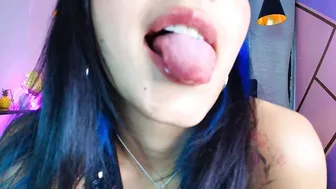 aris_suarez recorded nude video 840856