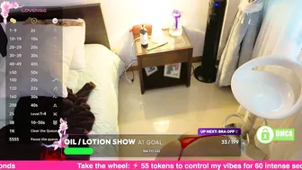 miasiren sex video (03/21/2026)