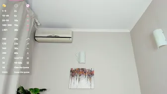 loookat_me recorded nude video 840872