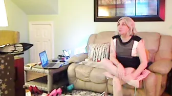 aliciadehart181 recorded nude video 840877