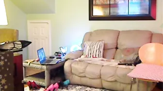 aliciadehart181 recorded nude video 840877