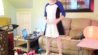 aliciadehart181 recorded nude video 840877