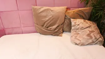 spicycarlaxx recorded nude video 840882
