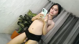 m1sspinay_yassie recorded nude video 840883