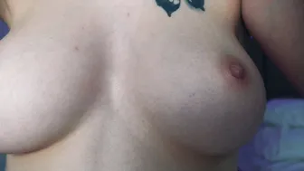 aurora_cherry recorded nude video 840888