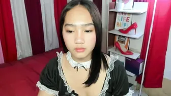 bigcockcristine 21-Mar-2026 cam sex chat
