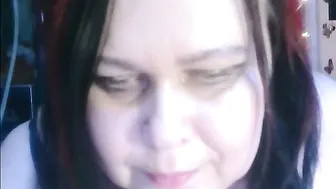 charleekendall xxx chat 03/21/2026