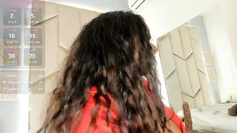 madycarter bigass - 21-Mar-2026
