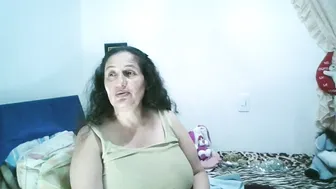 xime5144838 recorded nude video 840914