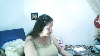xime5144838 recorded nude video 840914