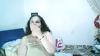 xime5144838 recorded nude video 840914