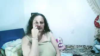 xime5144838 porn chat 21 March 2026