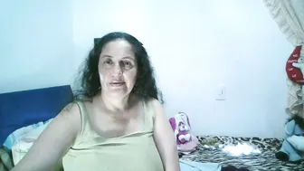 xime5144838 recorded nude video 840914