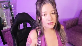 kat_apple recorded nude video 840930