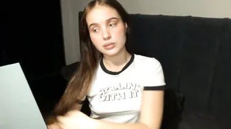 eleanorolaes young - 21-Mar-2026