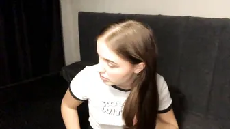 eleanorolaes young - 21-Mar-2026