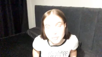 eleanorolaes recorded nude video 840947