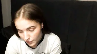 eleanorolaes recorded nude video 840947