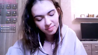 joelbigalk recorded nude video 840950