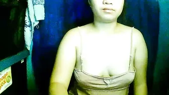 hotpussy_lipsxx69 recorded nude video 840955