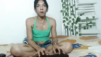 candy_hot_trans 03/21/2026 anal