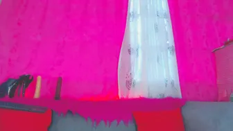 deboragill recorded nude video 840968