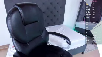 ninfomaria cam sex porn 03-21-2026