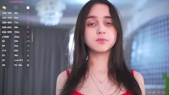 Valeri_steel lovense porn chat