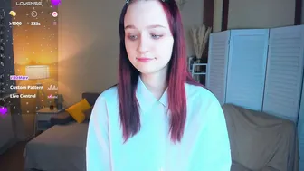 h0lyangel recorded nude video 840983