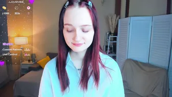 h0lyangel recorded nude video 840983