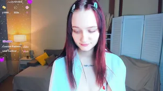 h0lyangel recorded nude video 840983