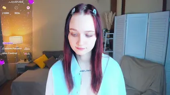 h0lyangel recorded nude video 840983