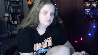 so_cute777 porn chat video 21 March 2026