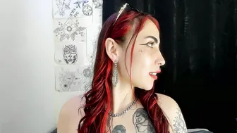 akila_clive recorded nude video 841016