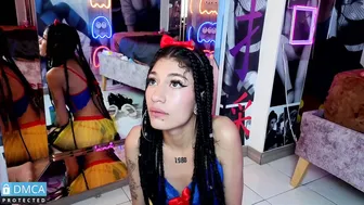 mily_g teen (03/21/2026)