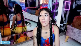 mily_g teen (03/21/2026)