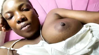 ebonykissxx recorded nude video 841045