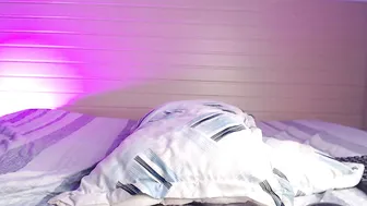 marajanee recorded nude video 841056